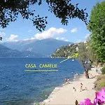 Casa Le Palme *