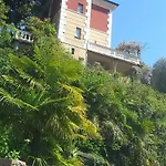Casa Le Palme