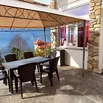 Casa vacanze Casa Le Palme