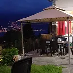 Casa vacanze Casa Le Palme *