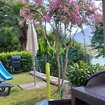 Casa Le Palme Σπίτι διακοπών *