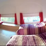 Casa Le Palme * Pino Lago Maggiore