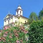 Casa Le Palme *