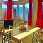 Casa Le Palme Σπίτι διακοπών Pino Lago Maggiore