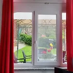Casa Le Palme Pino Lago Maggiore