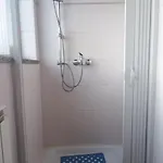 Σπίτι διακοπών Casa Le Palme *