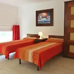 Casa Le Palme Σπίτι διακοπών Pino Lago Maggiore