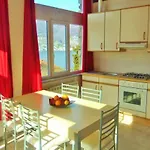 Casa Le Palme Σπίτι διακοπών Pino Lago Maggiore