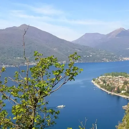 Casa vacanze Casa Le Palme *