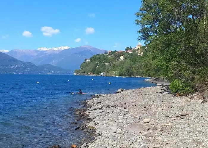 Casa Le Palme Casa vacanze