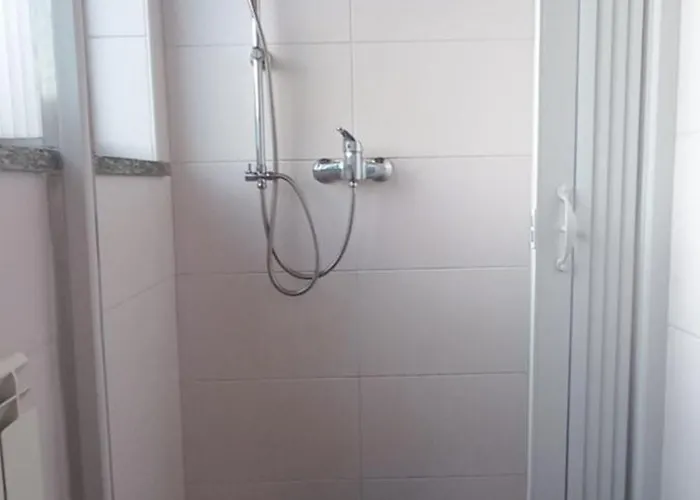 Casa vacanze Casa Le Palme *