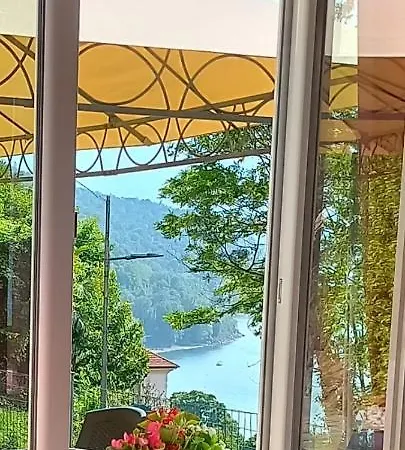 Hébergement de vacances Casa Le Palme *